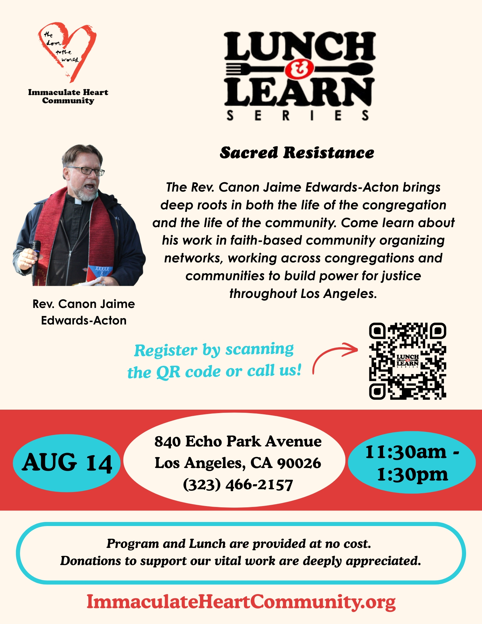 August 2026 LA L&L Flyer.jpg