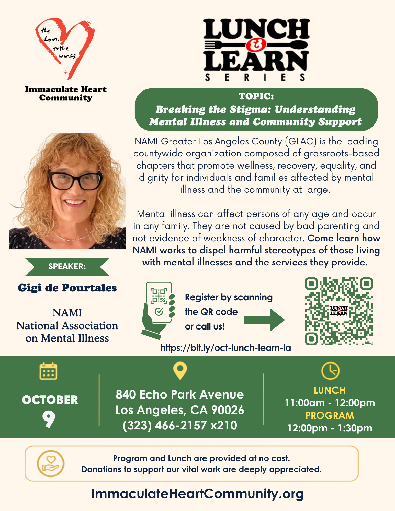 October 2026 LA L&L Flyer.png
