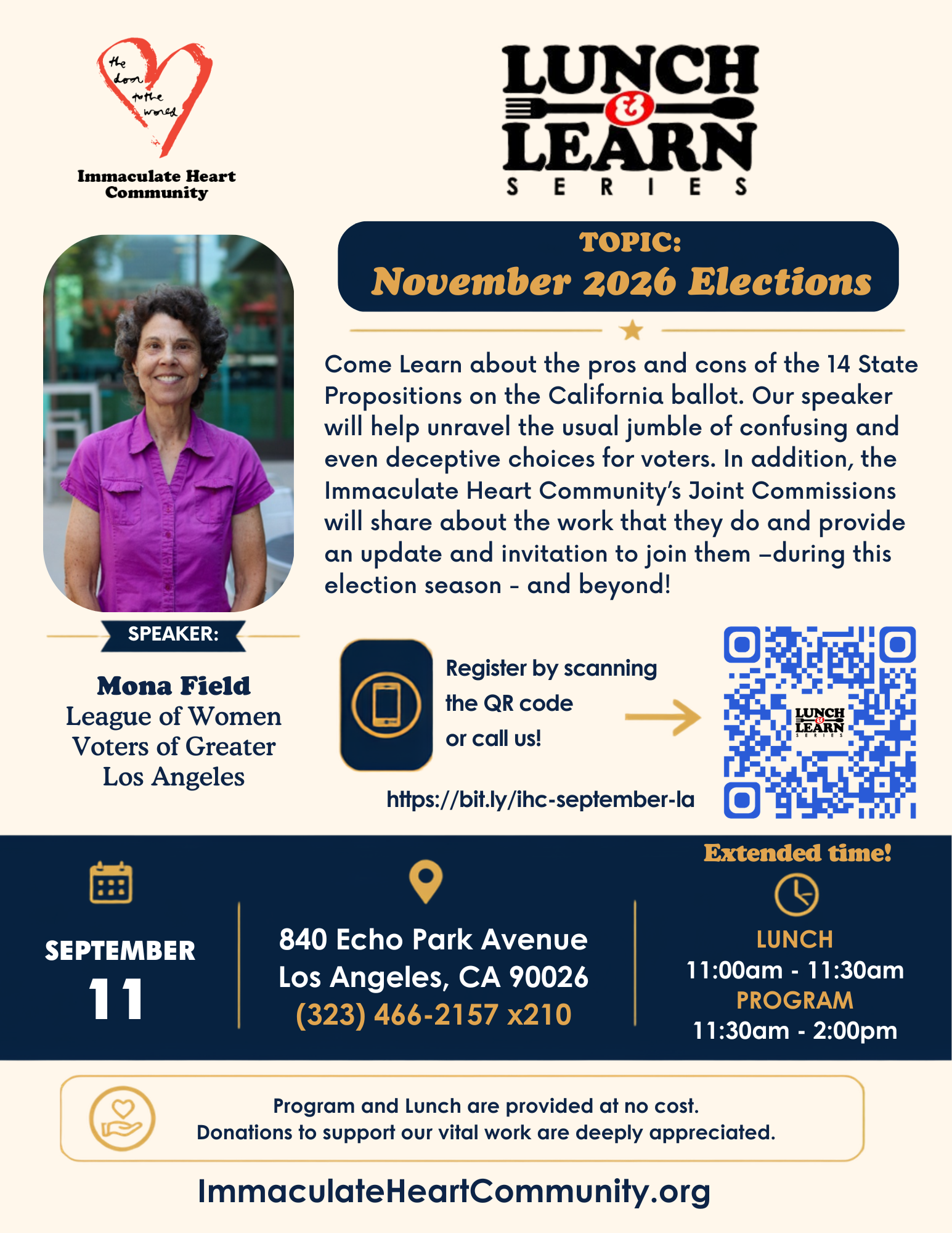 September 2026 LA L&L Flyer.png
